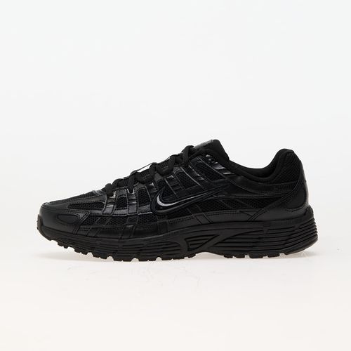 Baskets P-6000 / EUR 39 - Nike - Modalova