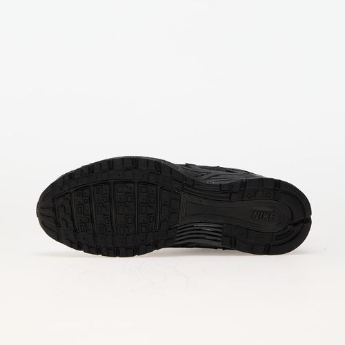 Baskets P-6000 / EUR 39 - Nike - Modalova