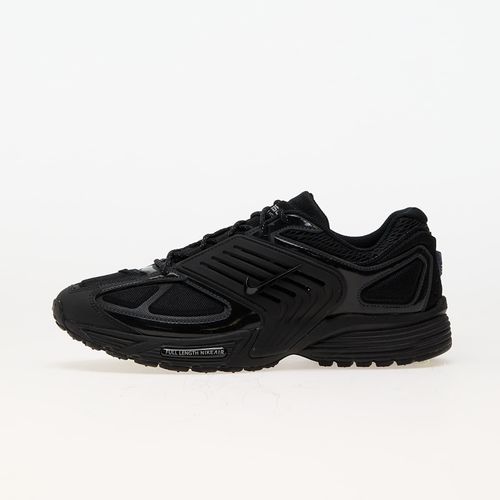 Baskets Air Pegasus Wave / -- EUR 36 - Nike - Modalova