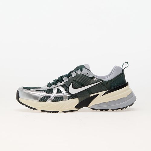 Baskets V2K Run / EUR 44 - Nike - Modalova