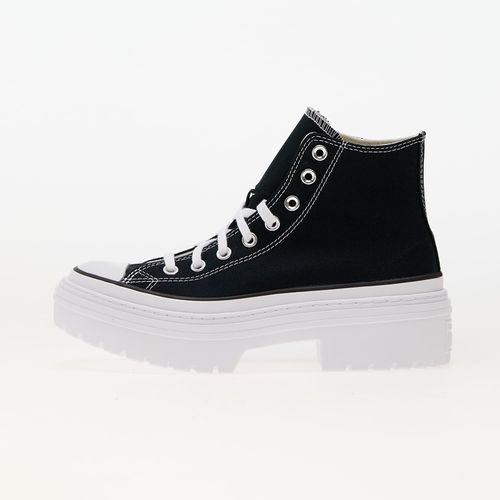 Baskets Chuck Taylor All Star Lugged Heel Platform / / EUR 36 - Converse - Modalova
