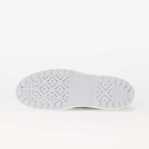 Baskets Chuck Taylor All Star Lugged Heel Platform / / EUR 39 - Converse - Modalova