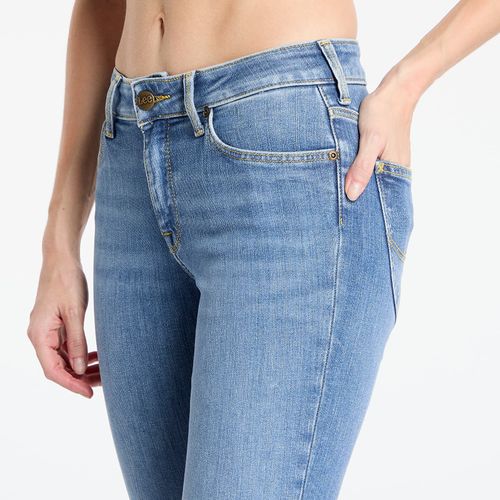Pantalons Elly W30/L31 - Lee - Modalova