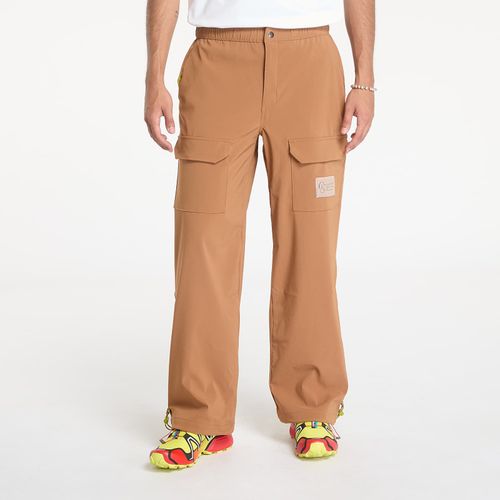 Pantalons Wallowa™ Softshell Pant S - Columbia - Modalova
