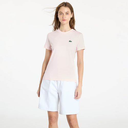 T-shirt Turtle Neck Tee-Shirt 34 - LACOSTE - Modalova