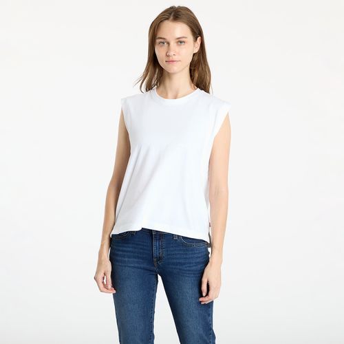 T-shirt Boxy Tank Top S - Levi's® - Modalova