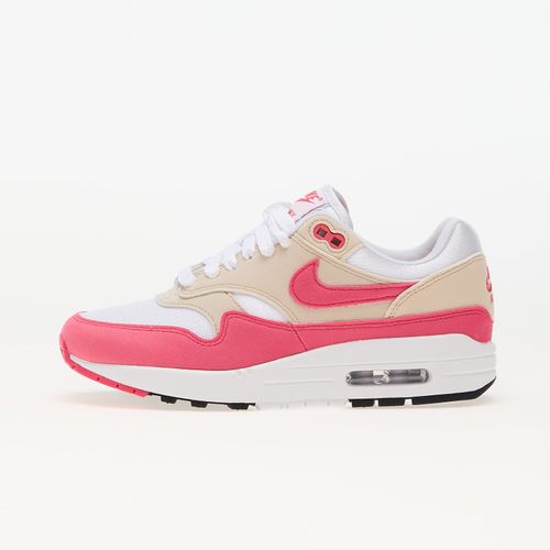 Baskets W Air Max 1 / / / EUR 38 - Nike - Modalova