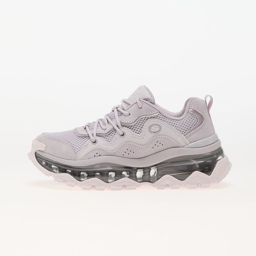 Baskets Uno Chaos EUR 41 - Skechers - Modalova