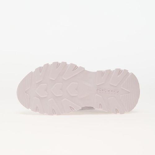 Baskets Uno Chaos EUR 40 - Skechers - Modalova