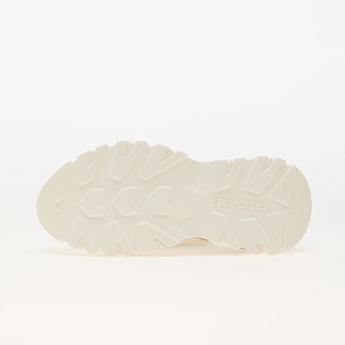 Baskets Uno Chaos EUR 41 - Skechers - Modalova