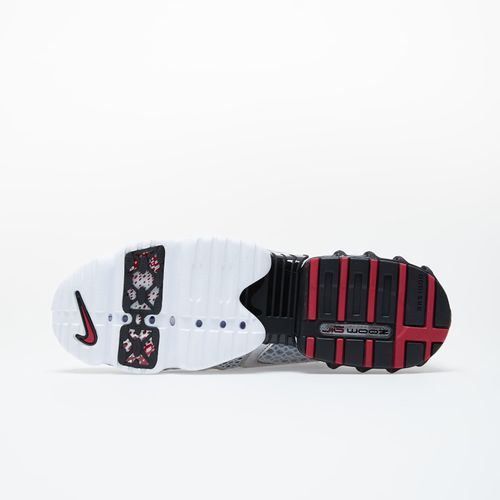 Baskets Air Zoom Spiridon Cage 2 / EUR 44 - Nike - Modalova