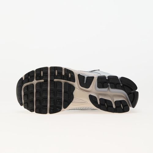 Baskets W Zoom Vomero 5 / - EUR 36 - Nike - Modalova