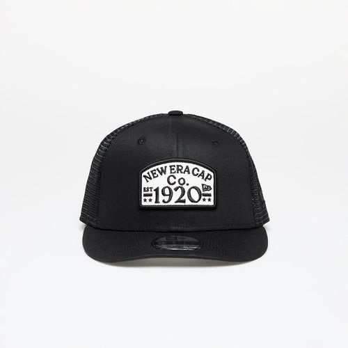 Casquette Patch 9FIFTY Trucker Cap S-M - New Era - Modalova