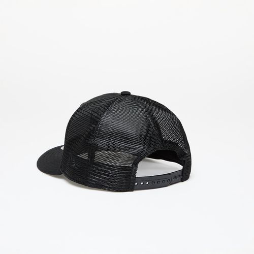 Casquette Patch 9FIFTY Trucker Cap S-M - New Era - Modalova