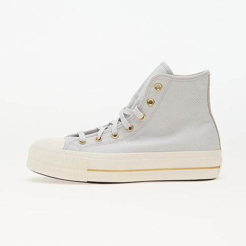 Baskets Chuck Taylor All Star Lift Platform Tailored Lines / / EUR 36 - Converse - Modalova