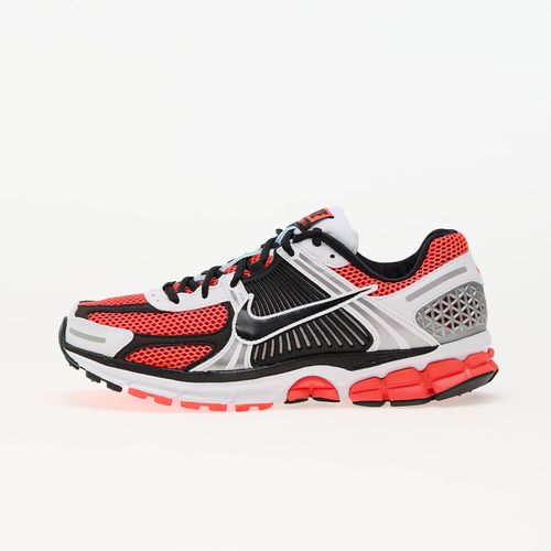 Baskets Zoom Vomero 5 Se / - EUR 38.5 - Nike - Modalova