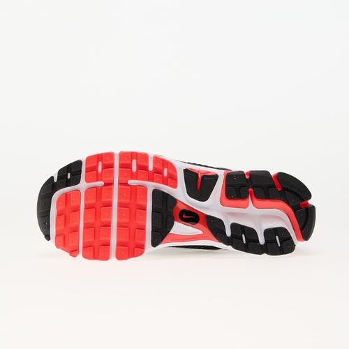Baskets Zoom Vomero 5 Se / - EUR 38.5 - Nike - Modalova