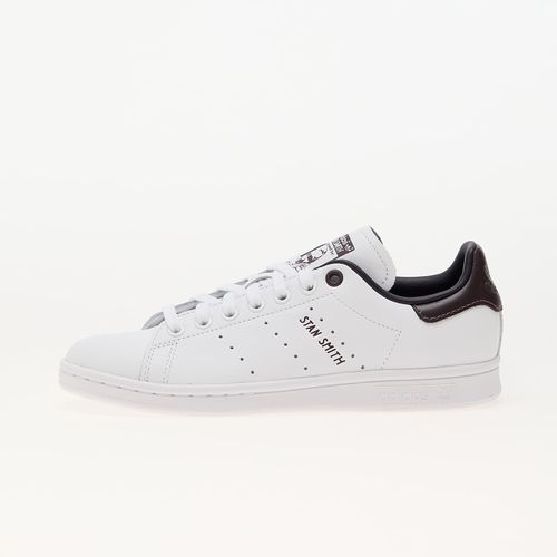 Baskets adidas Stan Smith W / / EUR 36 2/3 - adidas Originals - Modalova