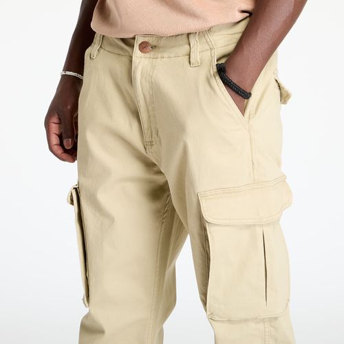 Pantalons Casey Jones Cargo Regular W32/L34 - Wrangler - Modalova