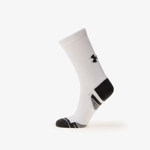 Performance Tech 3-Pack Crew XL - Under Armour - Modalova