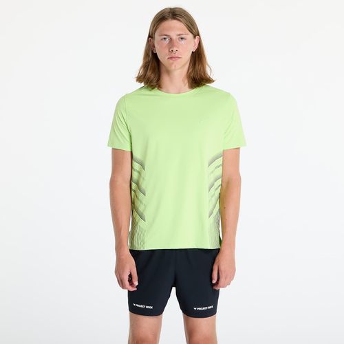 T-shirt Elite Graphic Short Sleeve Tee L - Under Armour - Modalova