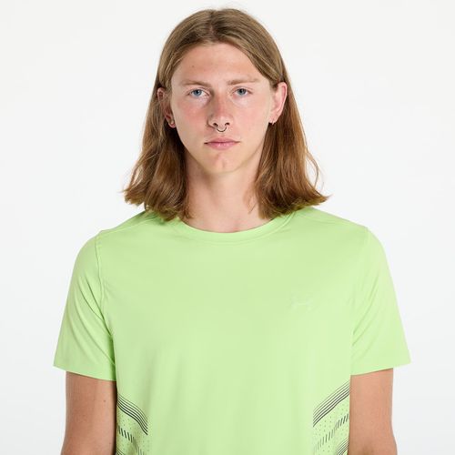 T-shirt Elite Graphic Short Sleeve Tee L - Under Armour - Modalova