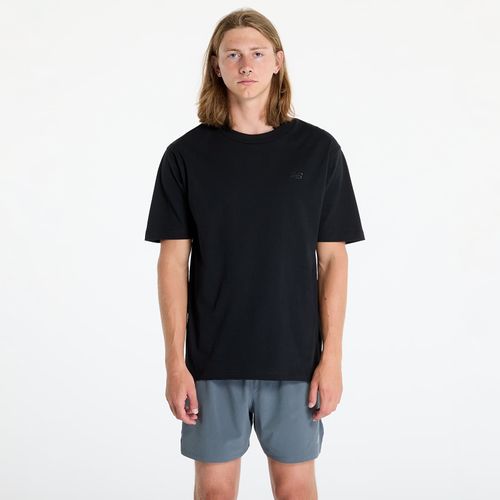 T-shirt Athletics Cotton T-Shirt S - New Balance - Modalova