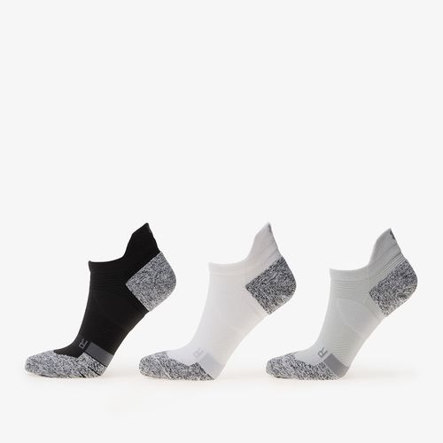 D Pro No Show Socks 3-Pack S - Under Armour - Modalova