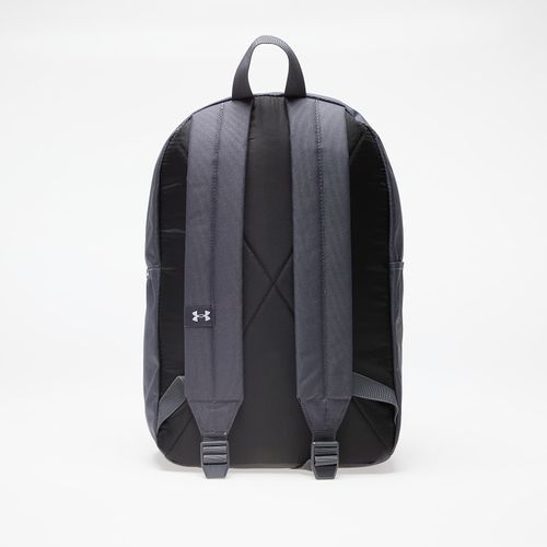 Sac à dos Sportstyle Lite Backpack 20 l - Under Armour - Modalova