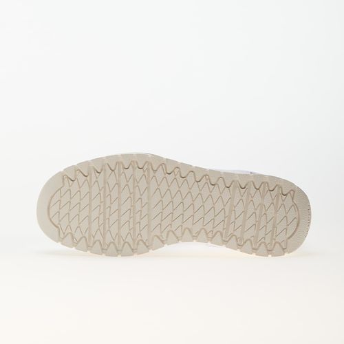 Baskets Club C Megacourt / / EUR 36 - Reebok - Modalova