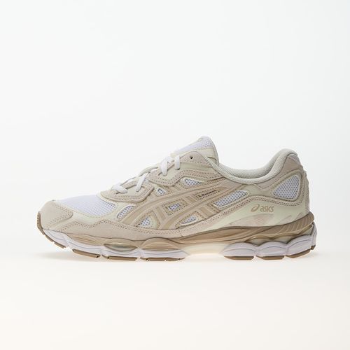 Baskets Gel-NYC / EUR 39.5 - Asics - Modalova