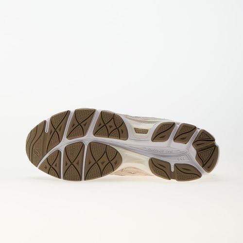 Baskets Gel-NYC / EUR 39.5 - Asics - Modalova