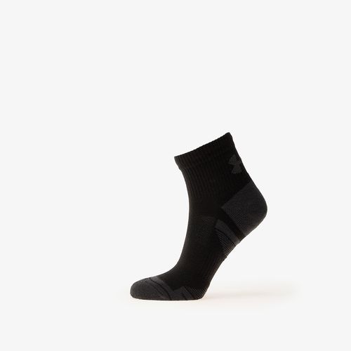 Performance Tech 3-Pack Qtr M - Under Armour - Modalova