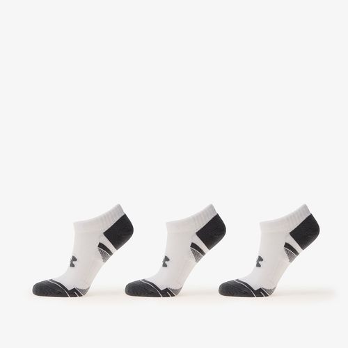 Performance Cotton 3-Pack NS L - Under Armour - Modalova
