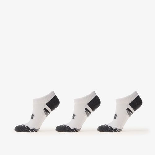 Performance Cotton 3-Pack NS XL - Under Armour - Modalova