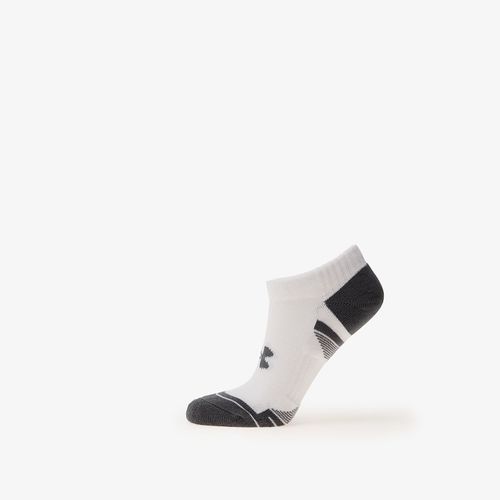 Performance Cotton 3-Pack NS L - Under Armour - Modalova