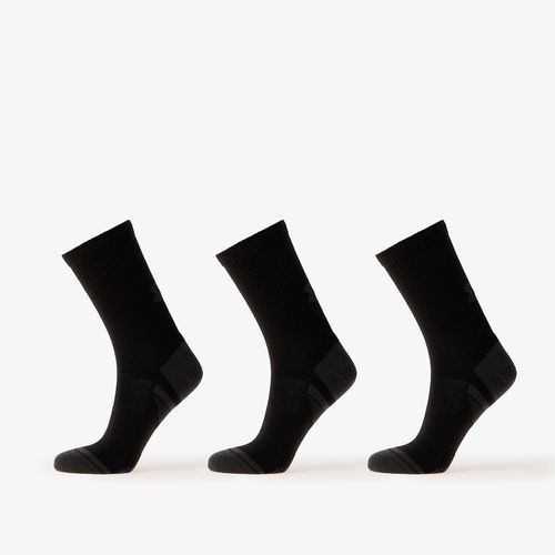 Performance Tech 3-Pack Crew L - Under Armour - Modalova