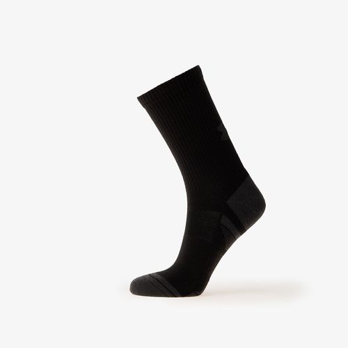 Performance Tech 3-Pack Crew L - Under Armour - Modalova