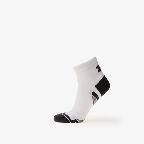 Performance Tech 3-Pack Qtr M - Under Armour - Modalova