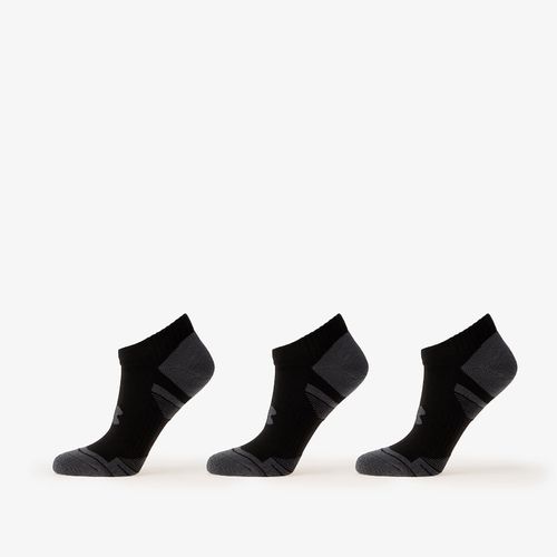 Performance Cotton 3-Pack NS L - Under Armour - Modalova