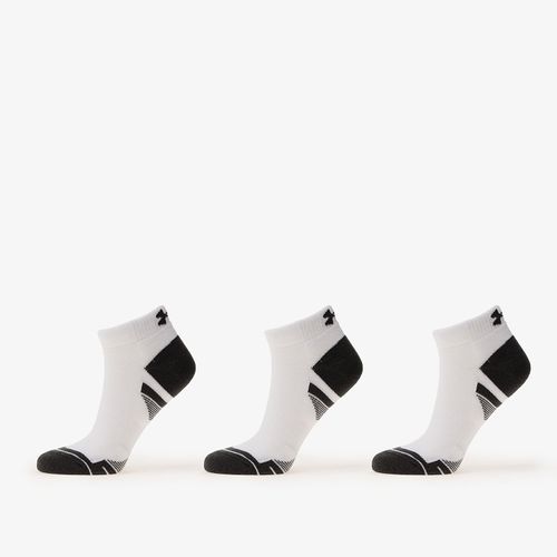 Performance Tech 3-Pack Low M - Under Armour - Modalova