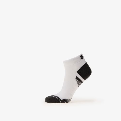 Performance Tech 3-Pack Low M - Under Armour - Modalova
