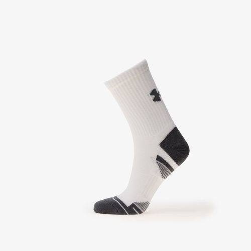 Performance Cotton 3P Mid L - Under Armour - Modalova