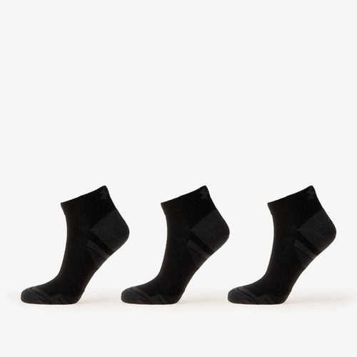 Performance Tech 3-Pack Low L - Under Armour - Modalova