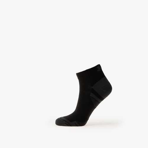 Performance Tech 3-Pack Low M - Under Armour - Modalova