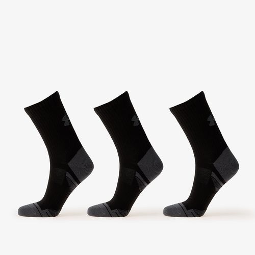 Performance Cotton3-PackMid M - Under Armour - Modalova