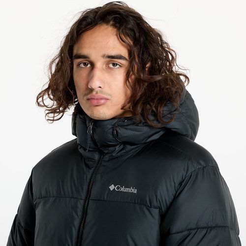Veste Puffect™ II Hooded Jacket XL - Columbia - Modalova