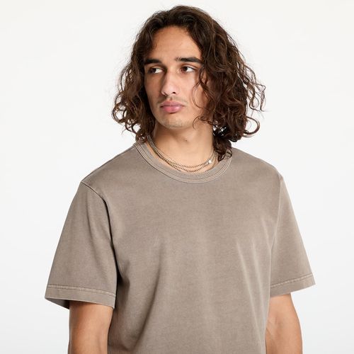 T-shirt Life Men's Short-Sleeve Knit Top / XS - Nike - Modalova