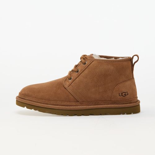 Baskets M Neumel EUR 45 - UGG - Modalova