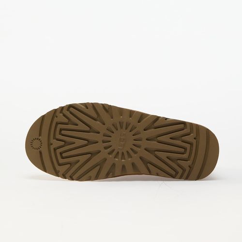 Baskets M Neumel EUR 45 - UGG - Modalova